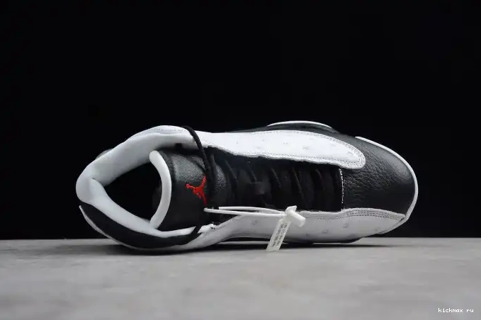 Cheap Kickmax 414571-104 Air He Jordan Game (2018) Got Retro 13 0519